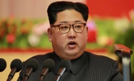 Κάλεσμα Κιμ προς όλους τους Κορεάτες για την επανένωση της χερσονήσου -Τί συμβαίνει